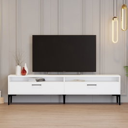 Hanah Home Istanbul 2 - Blanco
